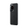Huawei Pura 70 Ultra 16/512GB Czarna 120Hz - 1242975 - zdjęcie 7